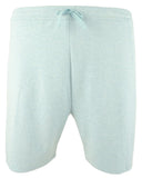 Southern Tide Men's Backrush Lounge 7" Inseam Active Short X-Large