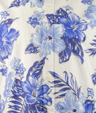 Ralph Lauren Polo Big & Tall Classic Fit Floral Shirt 2LT