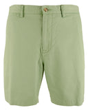 Polo Ralph Lauren Men's Classic Fit 9 Inch Inseam Shorts G 36
