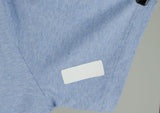 Customer Return Polo Ralph Lauren Men's Big and Tall Classic Pocket