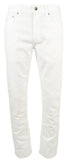 Vaqueros vintage Tommy Bahama Baja Coast para hombre