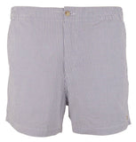 Polo Ralph Lauren Men's Stretch Classic Fit Seersucker Short