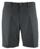 Polo Ralph Lauren Men's Classic Fit 9 Inch Stretch Shorts