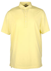 Polo Ralph Lauren Men's The Biltmore Polo Shirt-L