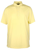 Polo Ralph Lauren Men's The Biltmore Polo Shirt-L