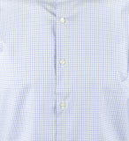 Hugo Boss Men's Mark Sharp Fit Long Sleeves Shirt