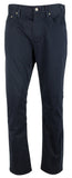 Men's Varick Slim-Fit Stretch Pants-DB-34X30