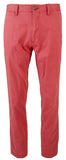Polo Ralph Lauren Men's Stretch Slim Fit Chino Pant