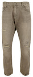 Polo Ralph Lauren Men's The Sullivan Slim Jeans