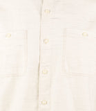 Tommy Bahama Men's Sorrento Sands Long Sleeved Shirt MR XL
