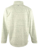 Tommy Bahama Summit Snap Mock Neck Pullover Shirt-OBH-XL