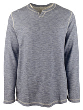 Sudadera Tommy Bahama Fortuna Flip Abaco de manga larga para hombre (talla XL)