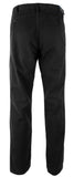 Polo Ralph Lauren Men's Big and Tall Classic Fit Chino PB 36Tx38L
