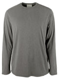 Tommy Bahama Men's Big and Tall Flip Tide Reversible IslandZone Shirt-BLK-2XLB