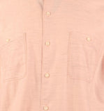 Tommy Bahama Men's Sorrento Sands Long Sleeved Shirt PP XL