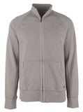 Customer Return Tommy Bahama Men's Ben and Terry Coast Full Zip Light
