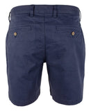 Tommy Bahama Big & Tall Big & Tall Boracay Shorts Maritime 52