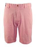 Polo Ralph Lauren Men's Straight Fit Driver Shorts