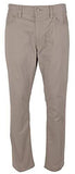 Polo Ralph Lauren Men's Varick Slim Straight Stretch Pants