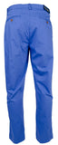 Polo Golf Ralph Lauren Men's Lightweight Stretch Pants