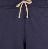 POLO RALPH LAUREN Men's Big & Tall The RL Fleece Drawstring Sweatpant NVY 3XB