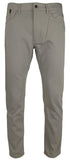 Polo Ralph Lauren Men's Slim Fit Performance Chino Pants Gry 30x32 Grey
