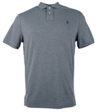 Polo Ralph Lauren Men's Polo Shirt Medium