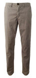 Michael Kors mens Casual-pants