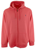 Polo Ralph Lauren Men's Full Zip Hoodie R XXL