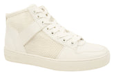 Michael Michael Kors Women's Matty High Top Sneakers