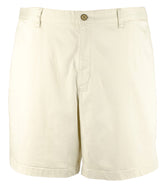 Tommy Bahama Men's Big & Tall Boracay Chino Shorts 10" Inseam BSnd 50 RG