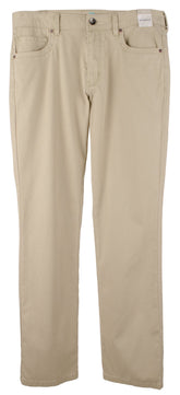 Tommy Bahama Men's Coastal Keys 5 Pocket Pants-SK-38X30