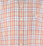 Camisas con botones Tommy Bahama para hombre