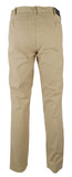 Polo Ralph Lauren Men's Classic Pima Cotton Slim Fit Twill Pants
