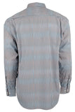 Tommy Bahama mens Button-down-shirts
