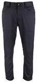 POLO RALPH LAUREN Men's Stretch Slim Fit Performance Twill Pant NVY 34x34