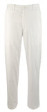Polo Ralph Lauren Men's Classic Fit Stretch Chino Links Pants-W-34Wx30
