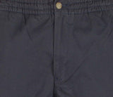 Polo Ralph Lauren Men's Lightweight Cotton Stretch Prepster Pants