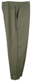 Ralph Lauren Mens Interlock Jogger Pants-G-XXL Green