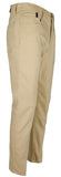 Polo Ralph Lauren Men's Slim Fit Performance Chino Pants Khk 30x32 Khaki