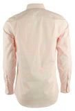 Camisa de manga larga a cuadros Belmont Estate para hombre de Southern Tide (talla S-XXL)