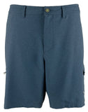 Men's Cayman Bay IslandZone Board Shorts BA 40