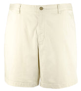 Tommy Bahama Men's Big & Tall Boracay Chino Shorts 10" Inseam BSnd 46 RG