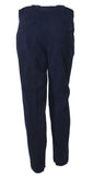 Polo Ralph Lauren Men's Flat Front Pants 38W X 32L