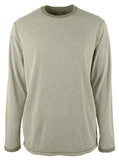 Tommy Bahama Men's Big and Tall Flip Tide Reversible IslandZone Shirt-PM-3XLB
