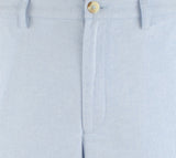 Southern Tide Men's 7 Inch Cotton Summer Shorts