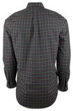 Polo Ralph Lauren Men's Holiday Party Long Sleeves Shirt-M-Small Multi