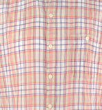 Tommy Bahama mens Button-down-shirts
