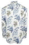 Tommy Bahama mens Button-down-shirts
