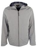 Michael Kors Men's Melange Softshell Jacket